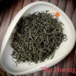 4 địa chỉ uy tín cung cấp chè Thái Nguyên ngon ở Hà Nội 106