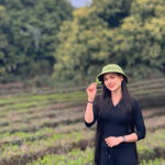 4 địa chỉ uy tín cung cấp chè Thái Nguyên ngon ở Hà Nội 104