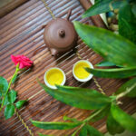 ảnh chén tà Thái Nguyên 0