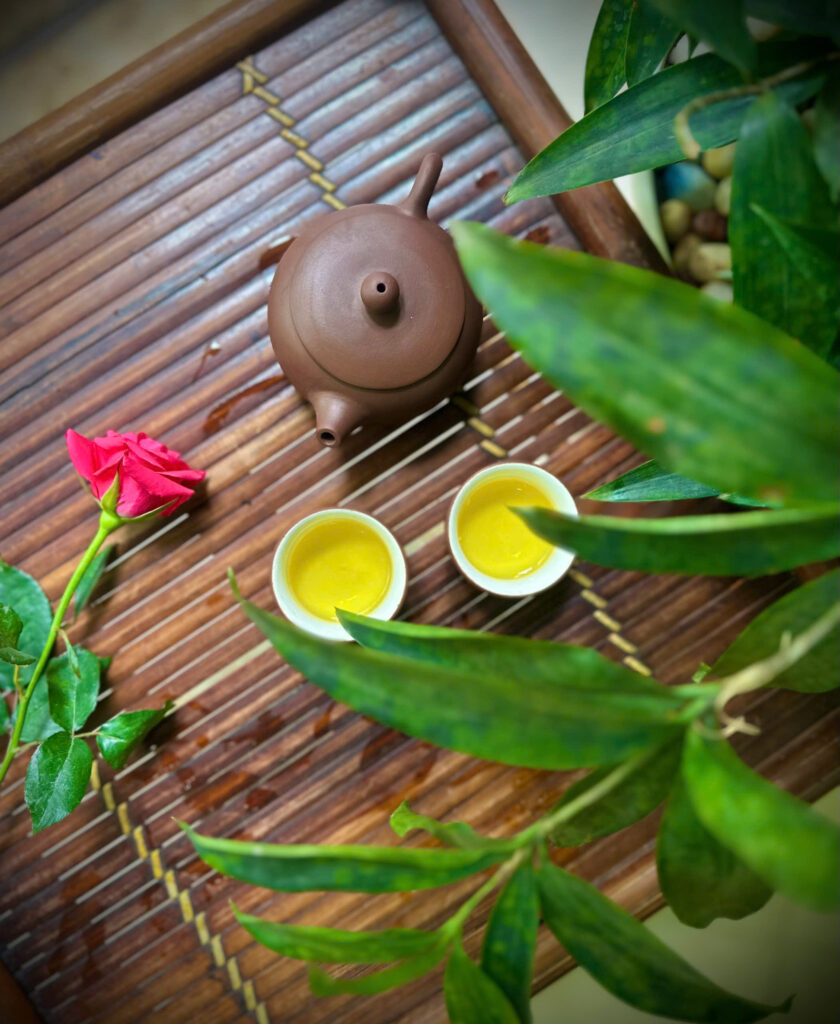 ảnh chén tà Thái Nguyên 0