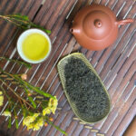 4 địa chỉ uy tín cung cấp chè Thái Nguyên ngon ở Hà Nội 105