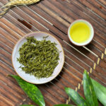 ảnh cánh chè thái nguyên 3