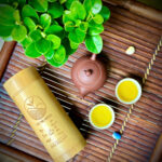 ảnh chén chè_Chè Thái Nguyên thu huong 1