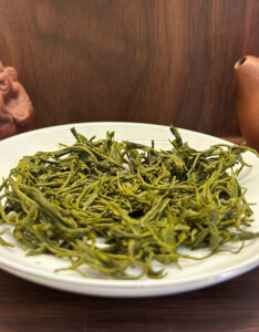 ảnh chè thái nguyên